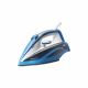 Westpoint Steam Iron WF-2020 Brand Warranty.